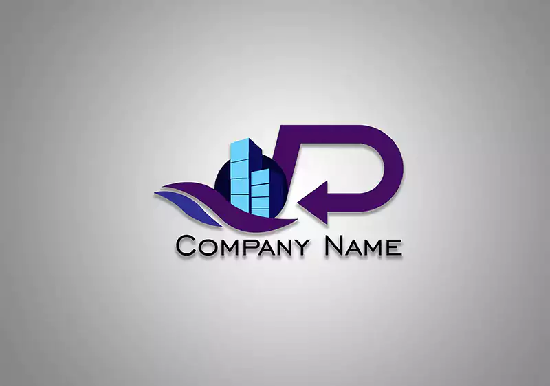 Create A Logo to Epitomize Your Business